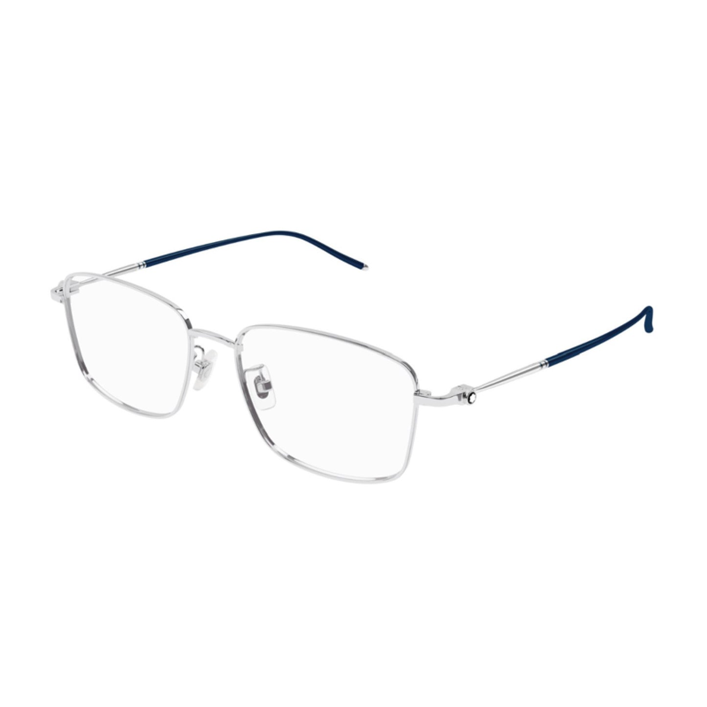Armazón Oftálmico Montblanc MB0140OK 007 56-17-145