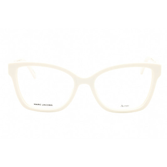 Armazón Oftálmico Marc Jacobs MARC 735 0SZJ00 54-17-140