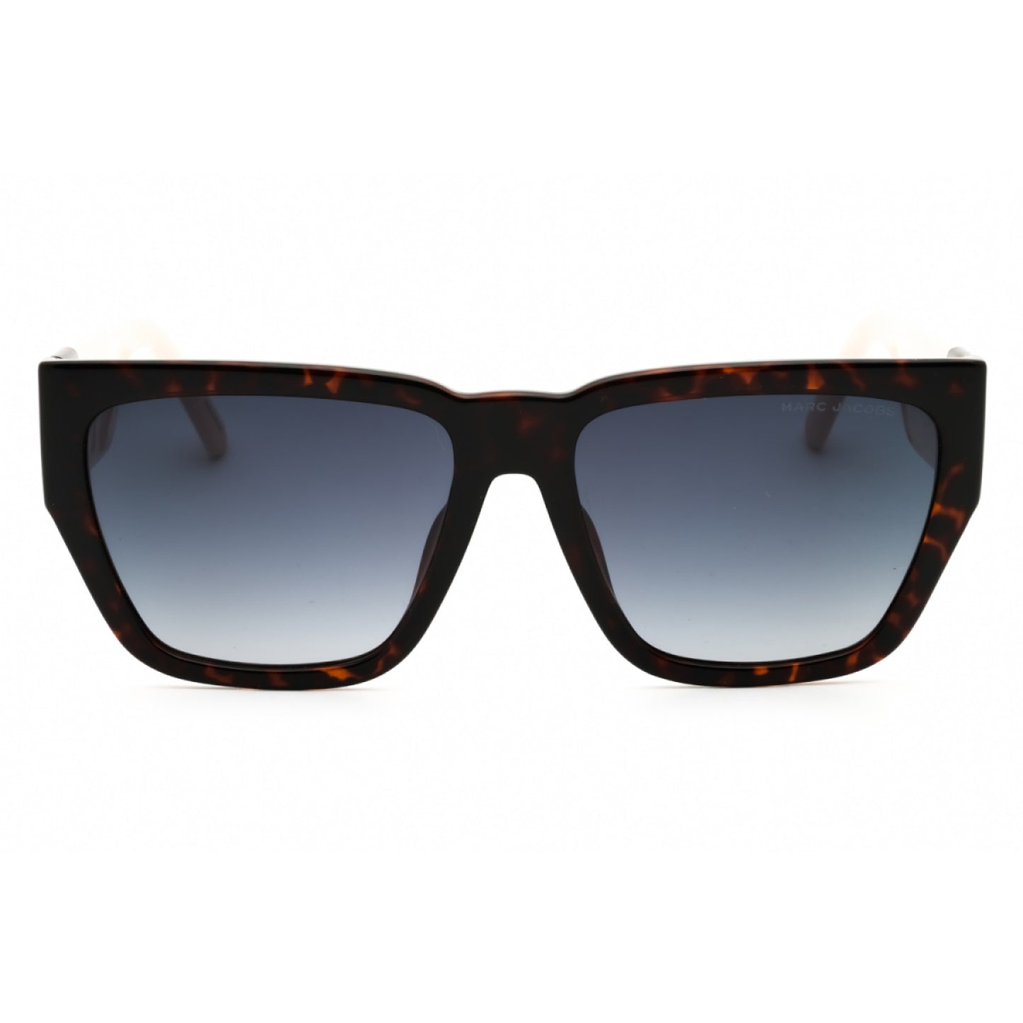 Lentes de Sol Marc Jacobs MARC 646/S/US 0XLT9O 57-16-145