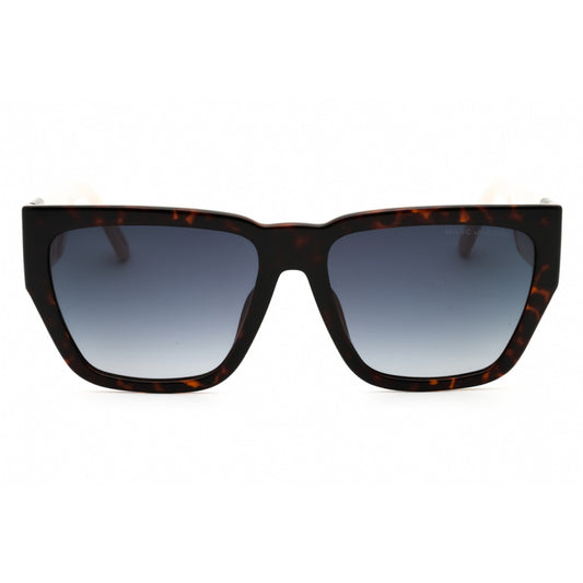 Lentes de Sol Marc Jacobs MARC 646/S/US 0XLT9O 57-16-145