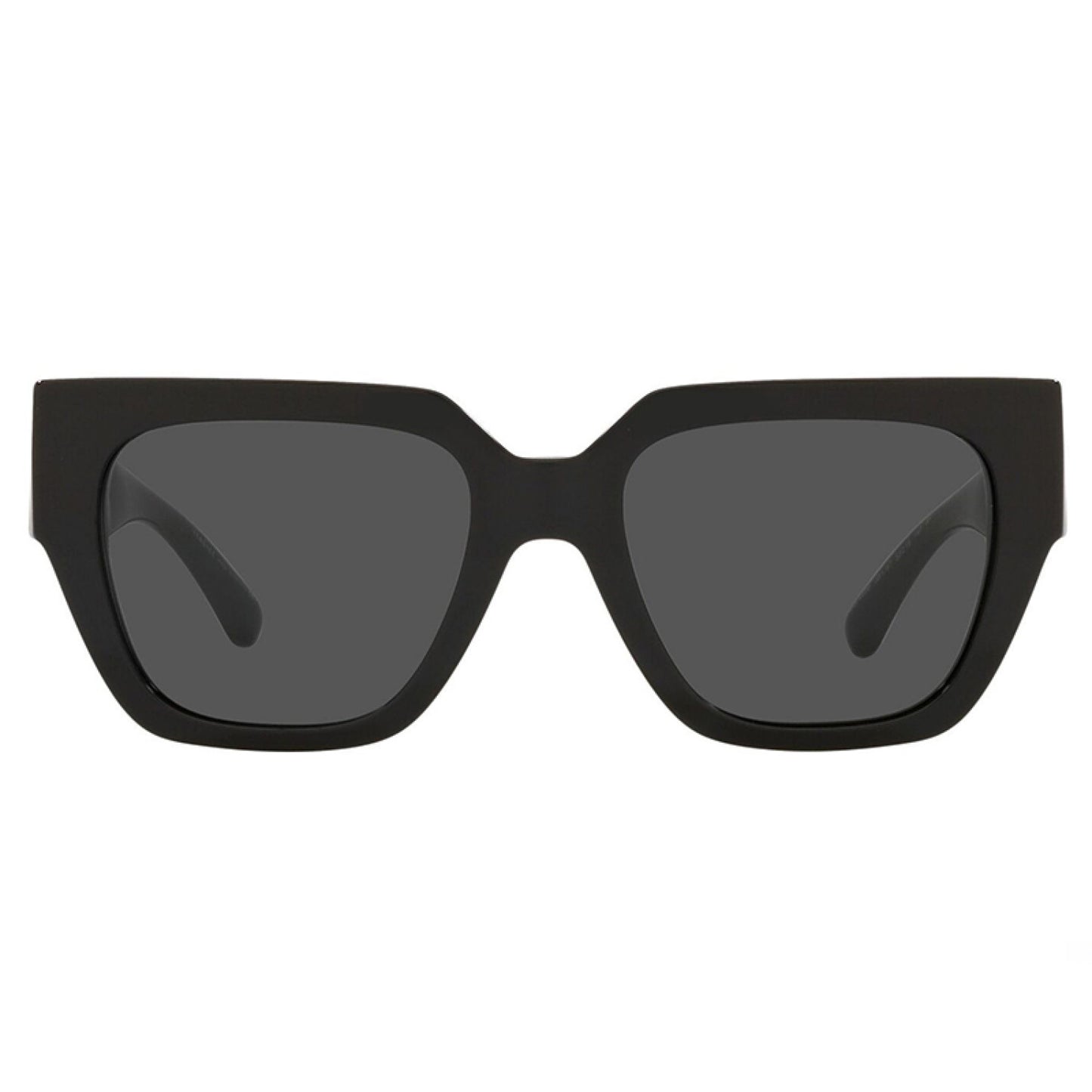 Lentes de Sol Versace VE4409 GB1/87 53-19-140