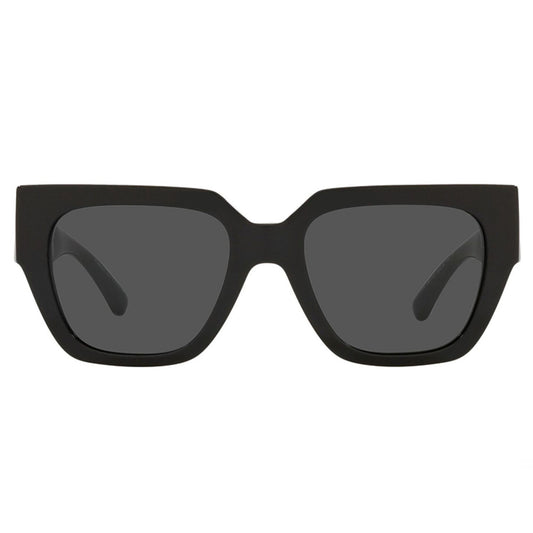 Lentes de Sol Versace VE4409 GB1/87 53-19-140