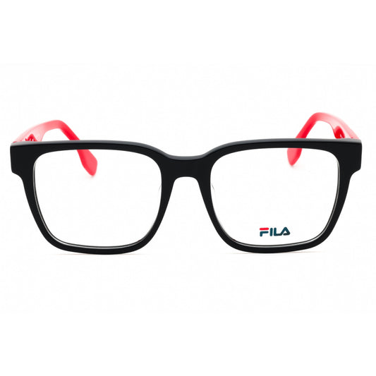 Armazón Oftálmico Fila VFI452 0991 53-18-145