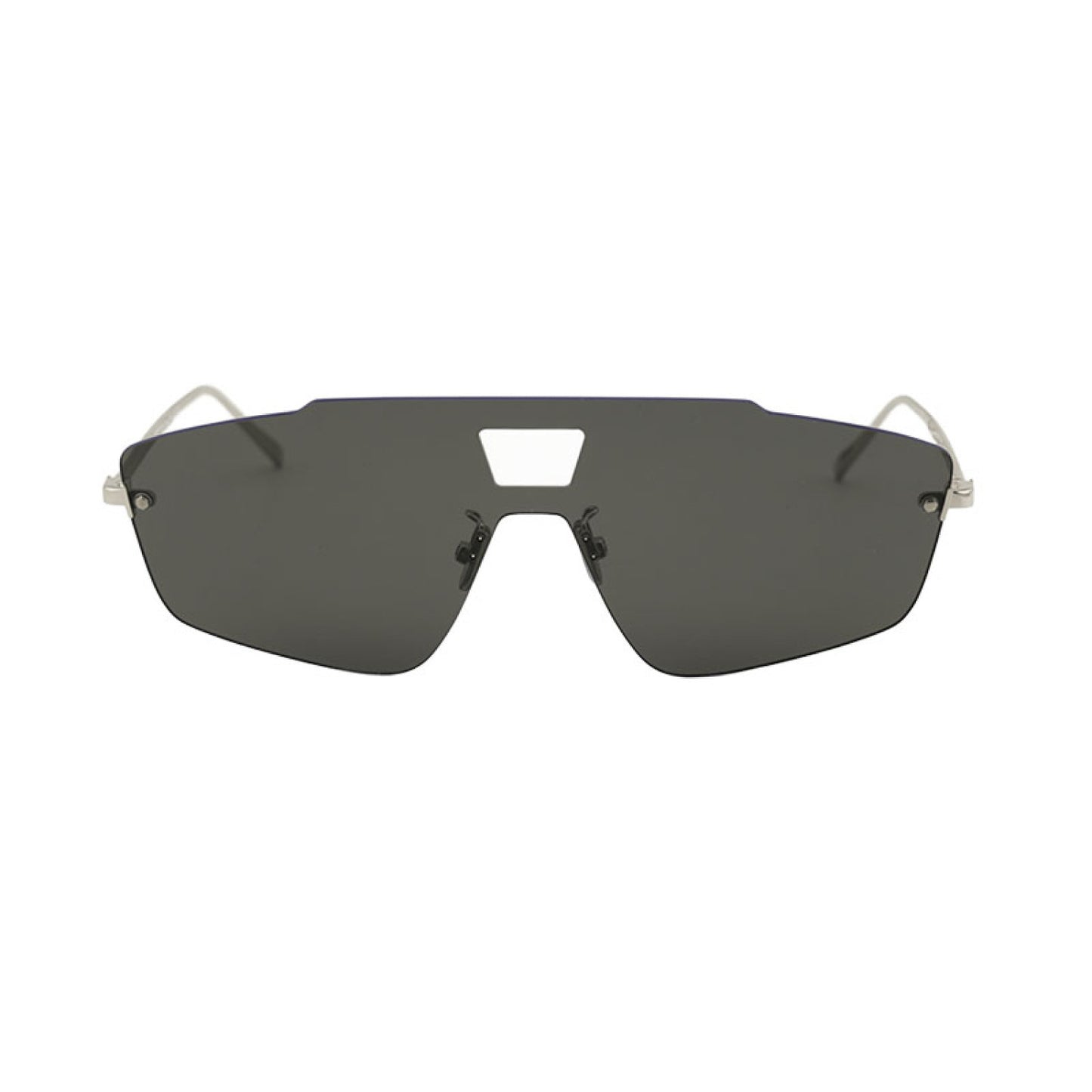 Berluti Sunglasses BL40019U 16A