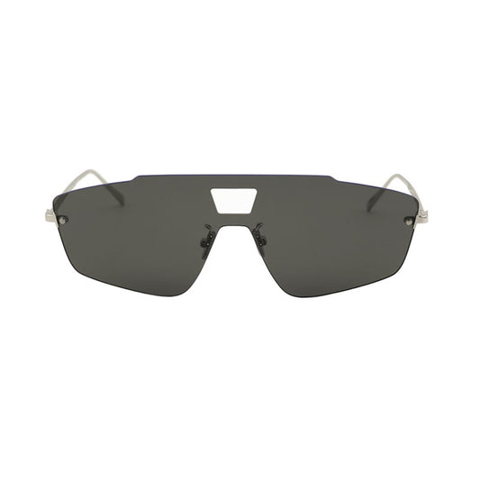 Lentes de Sol Berluti BL40019U 16A