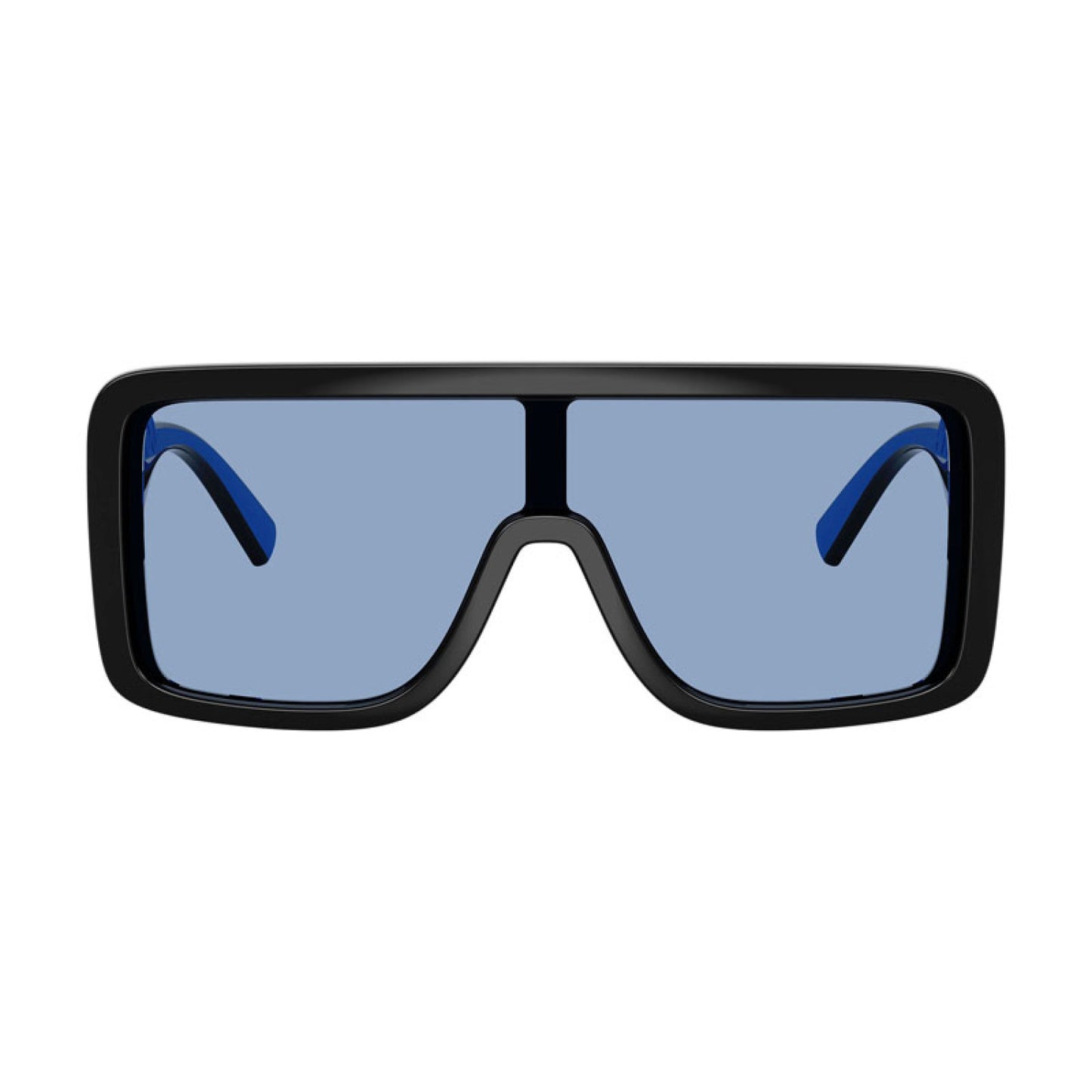 Lentes de Sol Dolce & Gabbana DG6204 501/80 34-134-145