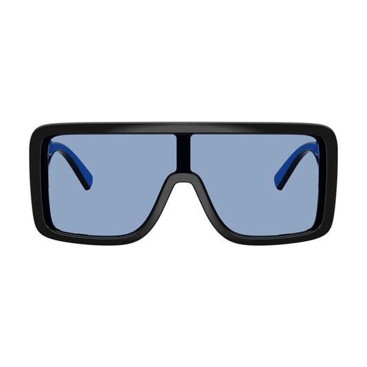 Lentes de Sol Dolce & Gabbana DG6204 501/80 34-134-145