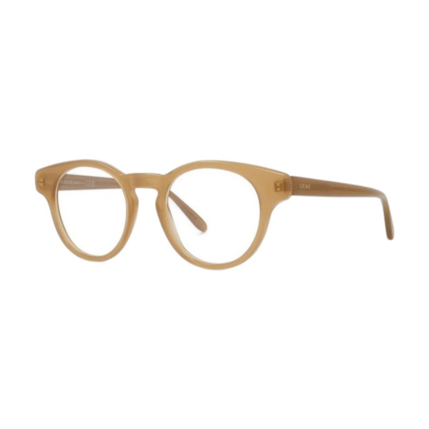 Armazón Oftálmico Loewe LW50085I 047 49-20-145