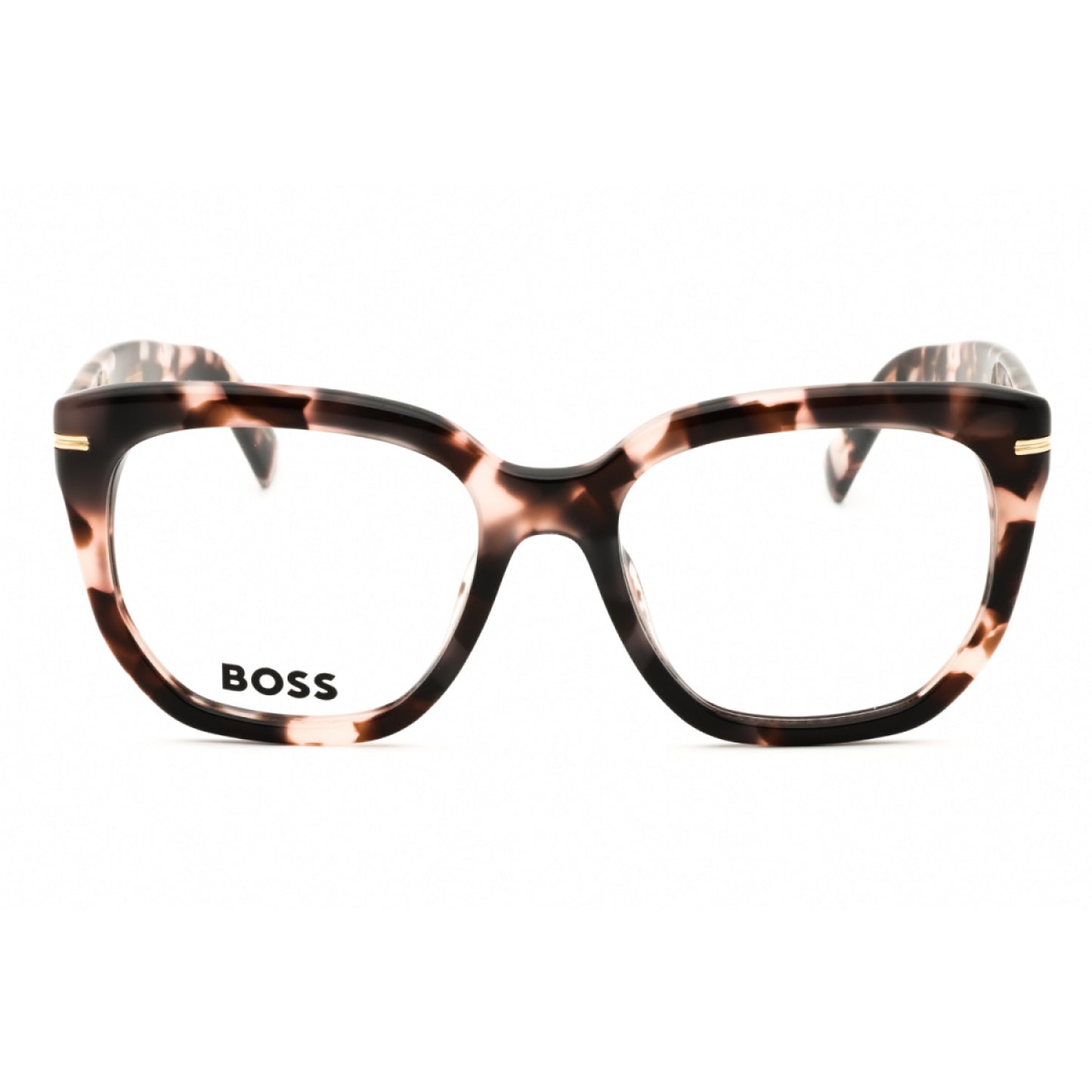 Armazón Oftálmico Hugo Boss BOSS 1734 0HT800 53-18-145