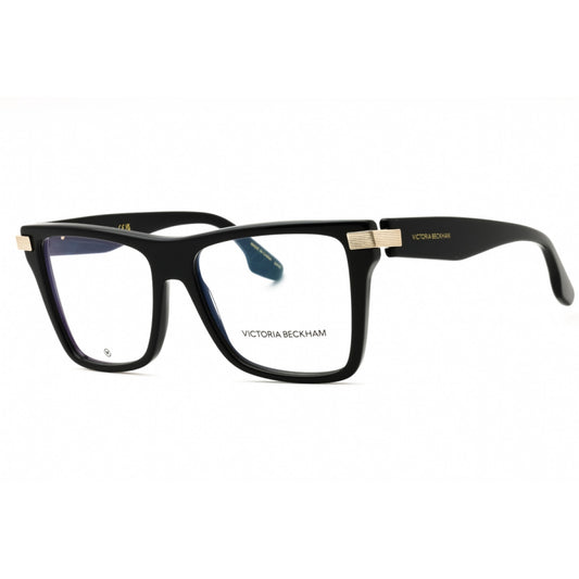 Armazón Oftálmico Victoria Beckham VB2677 001 53-15-140