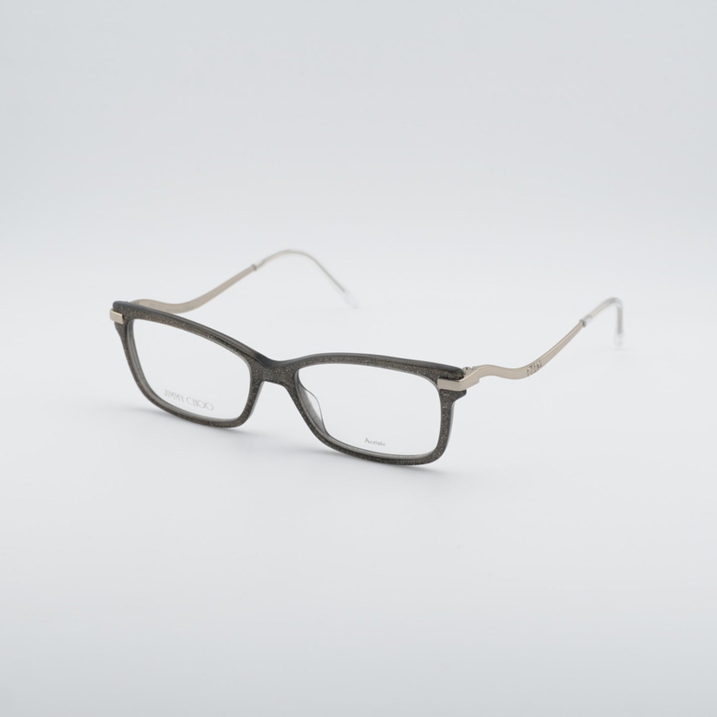 Jimmy Choo JC279 0P4G00 52-16-145 Optical Frame