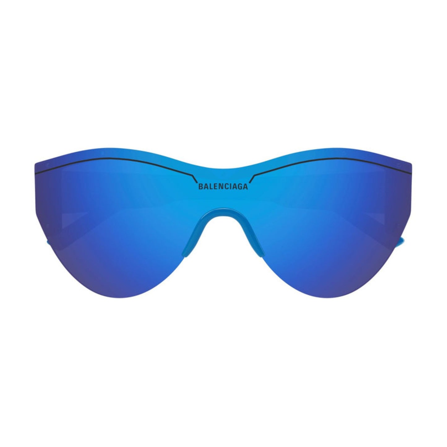 Lentes de Sol Balenciaga BB0004S 013 99-1-145