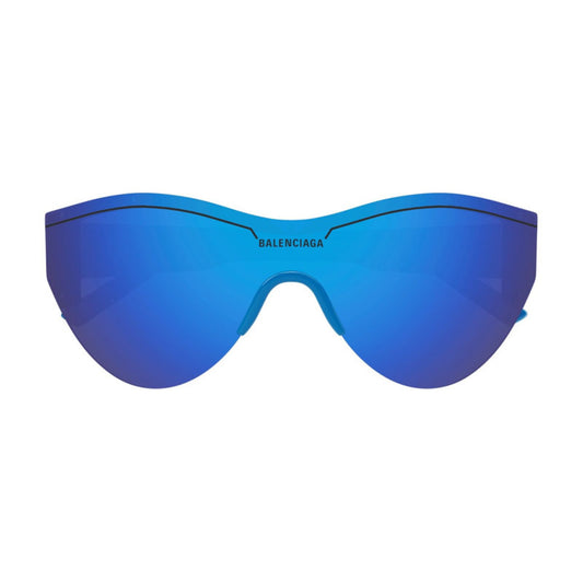 Lentes de Sol Balenciaga BB0004S 013 99-1-145