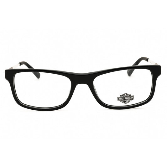 Armazón Oftálmico Harley Davidson HD0143T 001 51-17-140