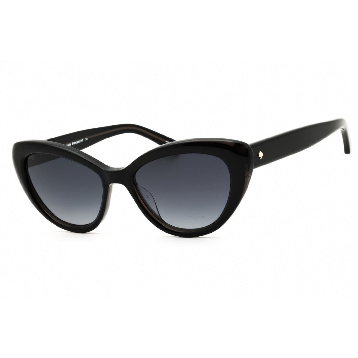 Lentes de Sol Kate Spade MARLAH/S 08079O 53-17-140