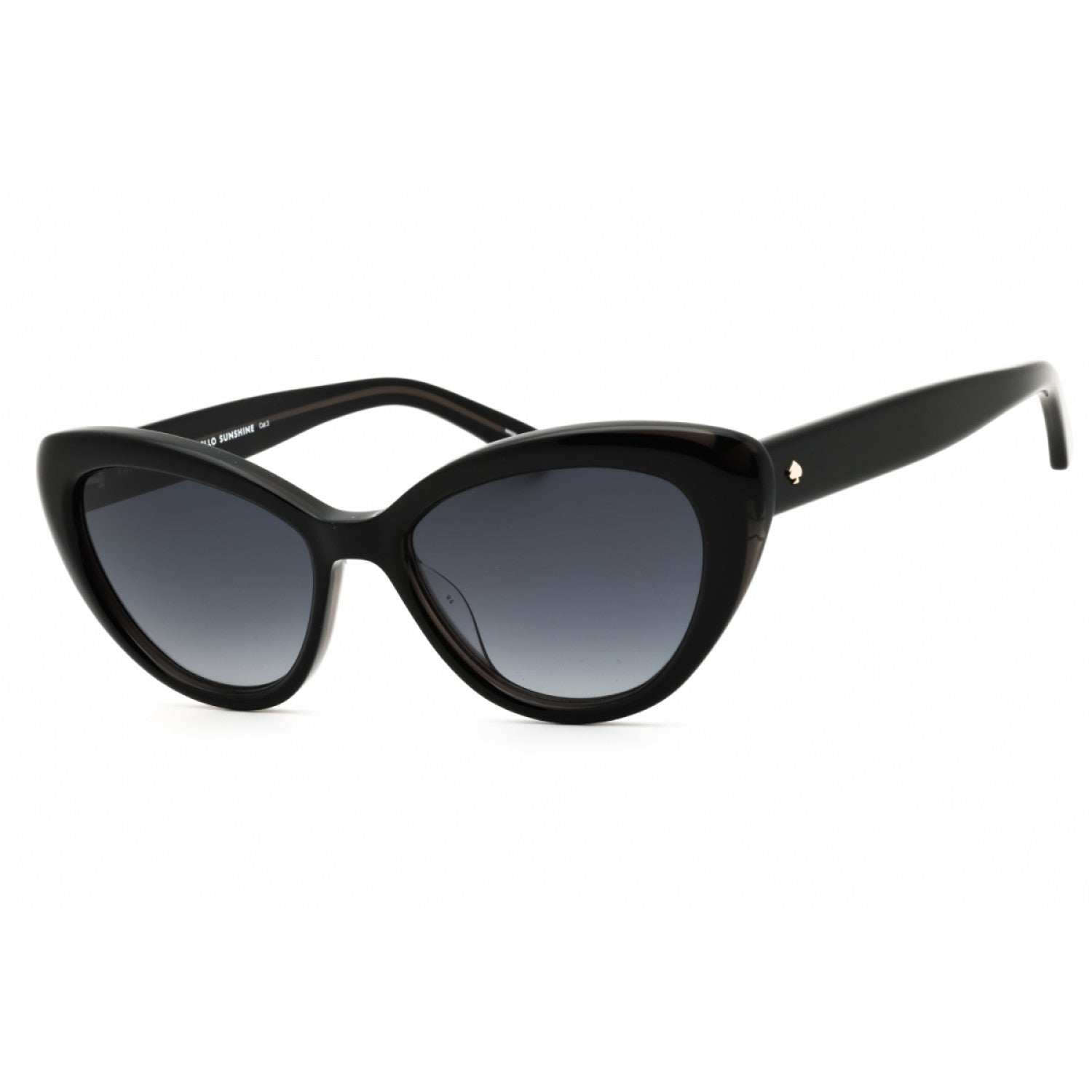 Lentes de Sol Kate Spade MARLAH/S 08079O 53-17-140