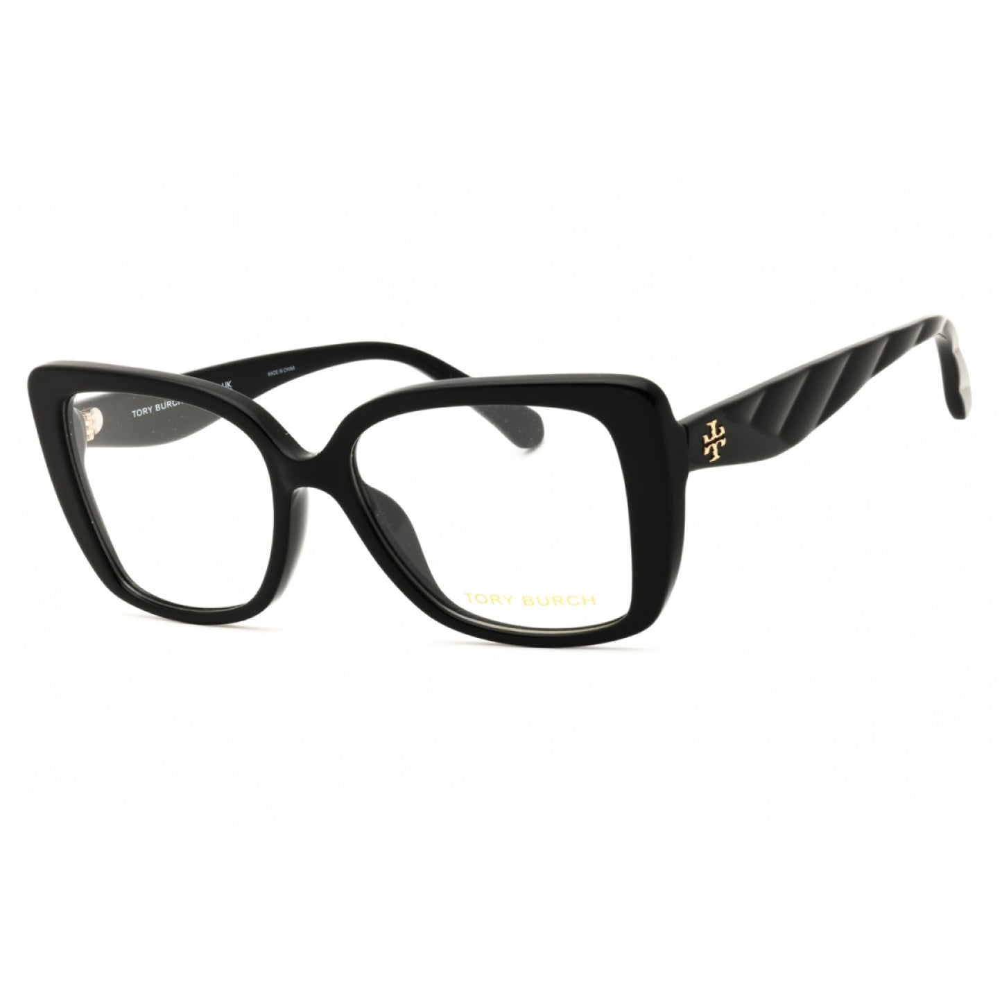 Armazón Oftálmico Tory Burch TY2156U 1709 53-16-145