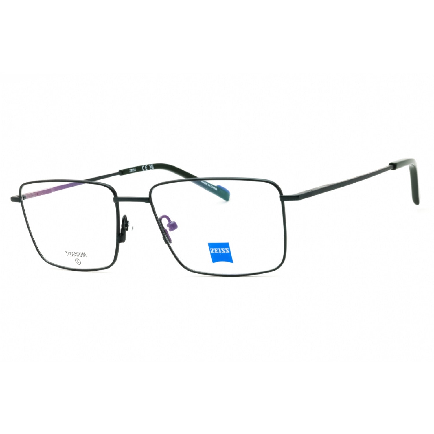 Armazón Oftálmico Zeiss ZS24145 303 56-17-145