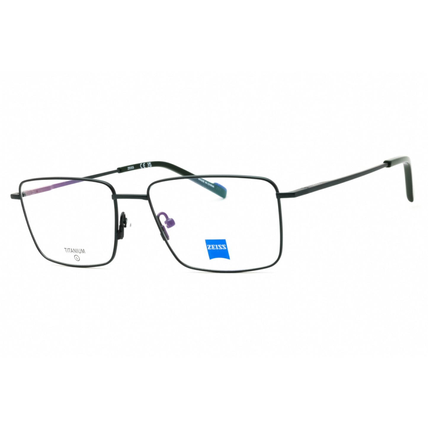 Armazón Oftálmico Zeiss ZS24145 303 56-17-145