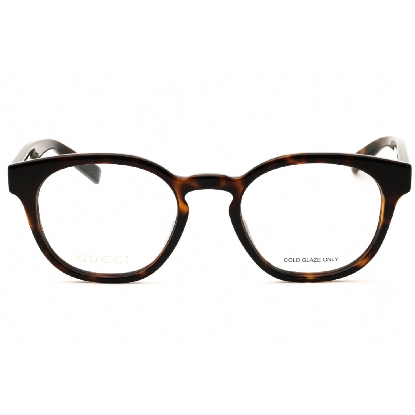 Armazón Oftálmico Gucci GG1859O 005 50-21-145