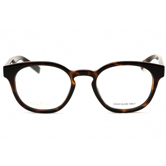 Armazón Oftálmico Gucci GG1859O 005 50-21-145