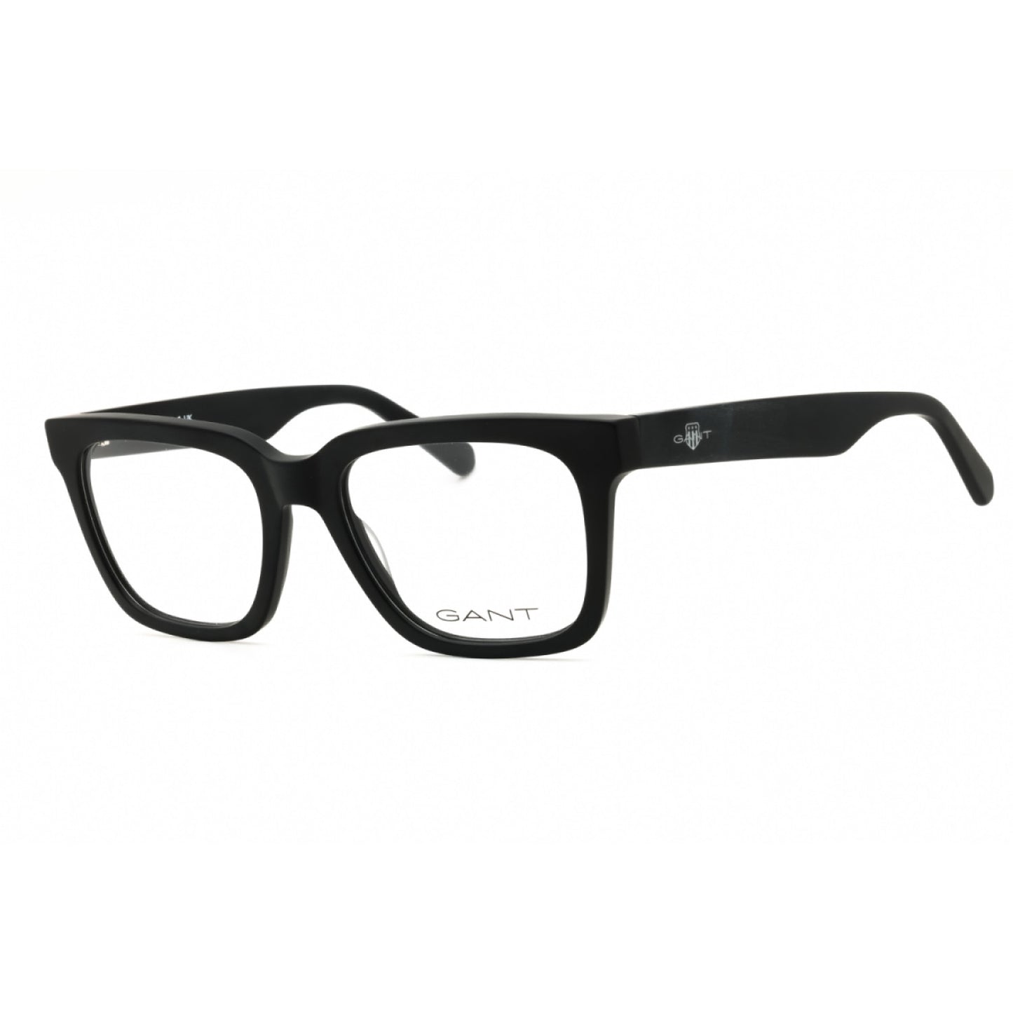 Armazón Oftálmico Gant GA50059 002 54-19-145