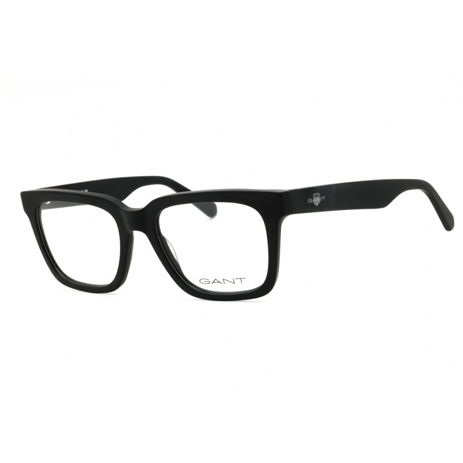 Armazón Oftálmico Gant GA50059 002 54-19-145