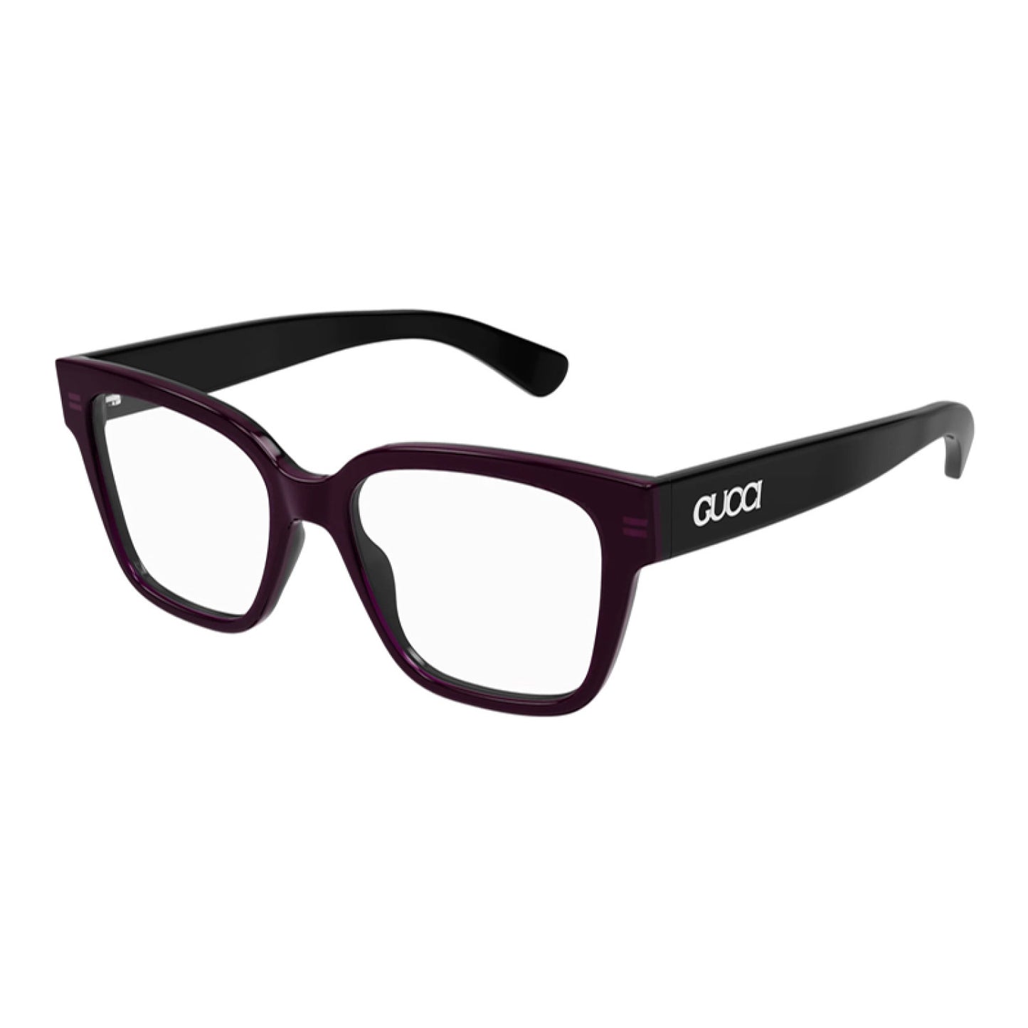 Armazón Oftálmico Gucci GG1791O 003 51-17-145