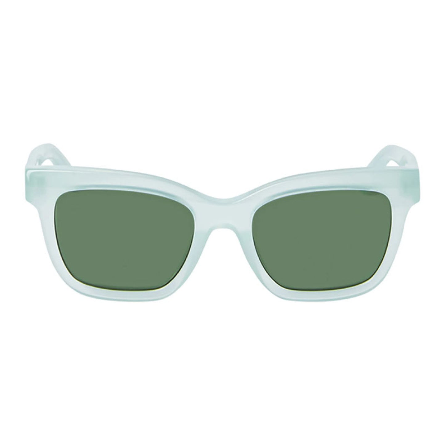 Lentes de Sol Off-White OERI143 LINCOLN 5355 52-19-145