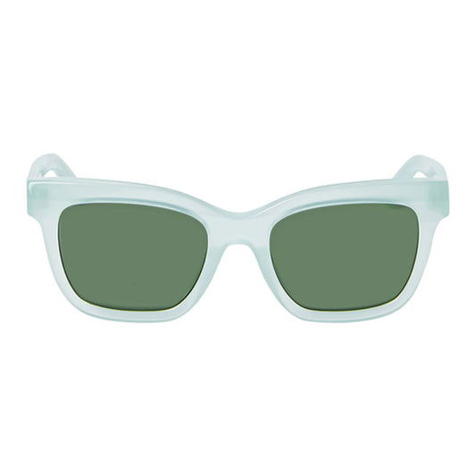 Lentes de Sol Off-White OERI143 LINCOLN 5355 52-19-145