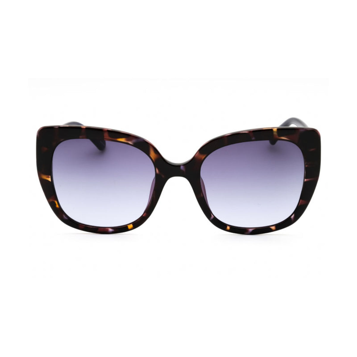 Kate Spade SHAINA/O/S 0JBWGB 56-21-140 Sunglasses