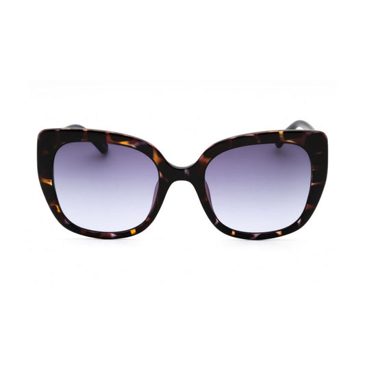 Lentes de Sol Kate Spade SHAINA/O/S 0JBWGB 56-21-140