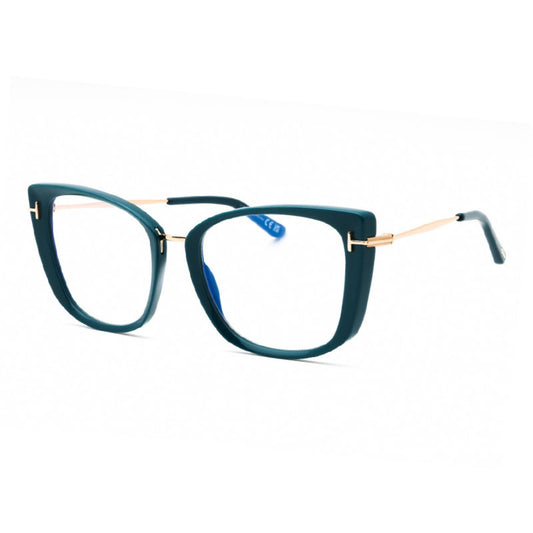 Armazón Oftálmico Tom Ford FT5816-B 089 53-18-140