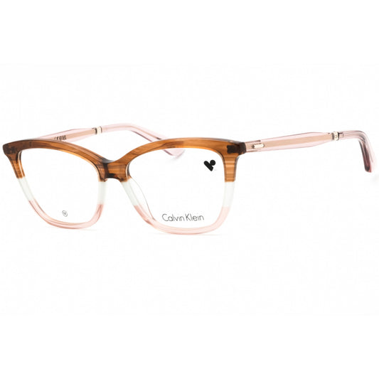 Armazón Oftálmico Calvin Klein CK23545 225 53-15-145