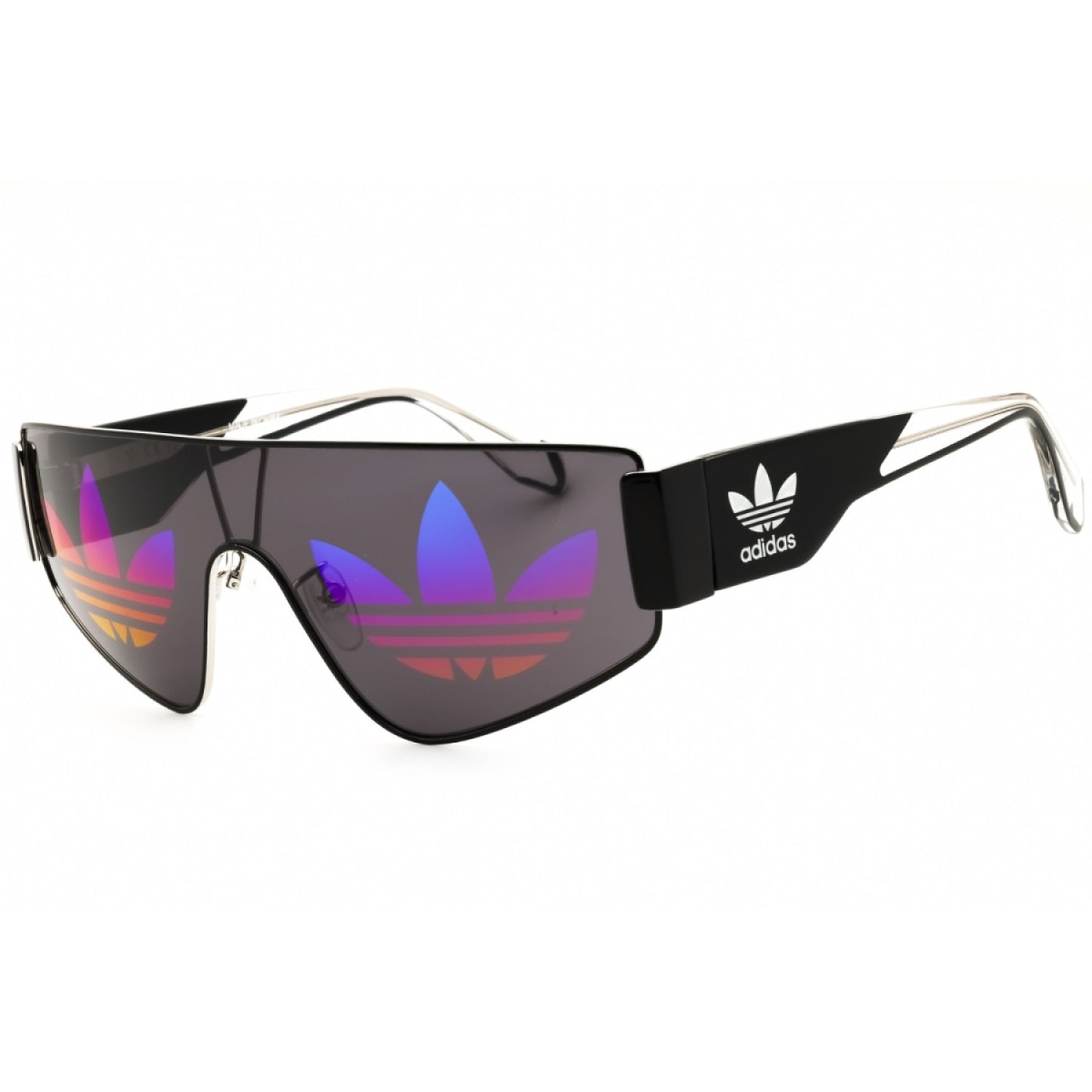 Lentes de Sol Adidas OR0077 05A 00mm