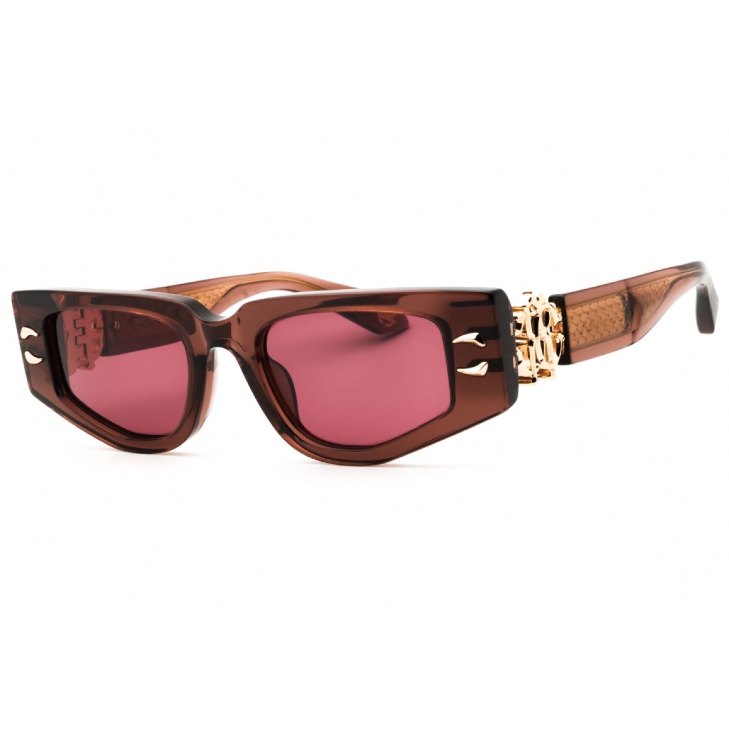 Lentes de Sol Roberto Cavalli SRC057M 06ME 51-20-135