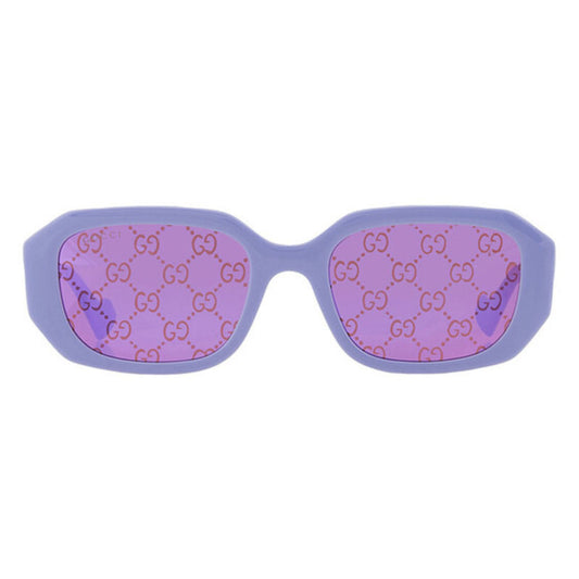 Lentes de Sol Gucci GG1535S 004 55-18-140