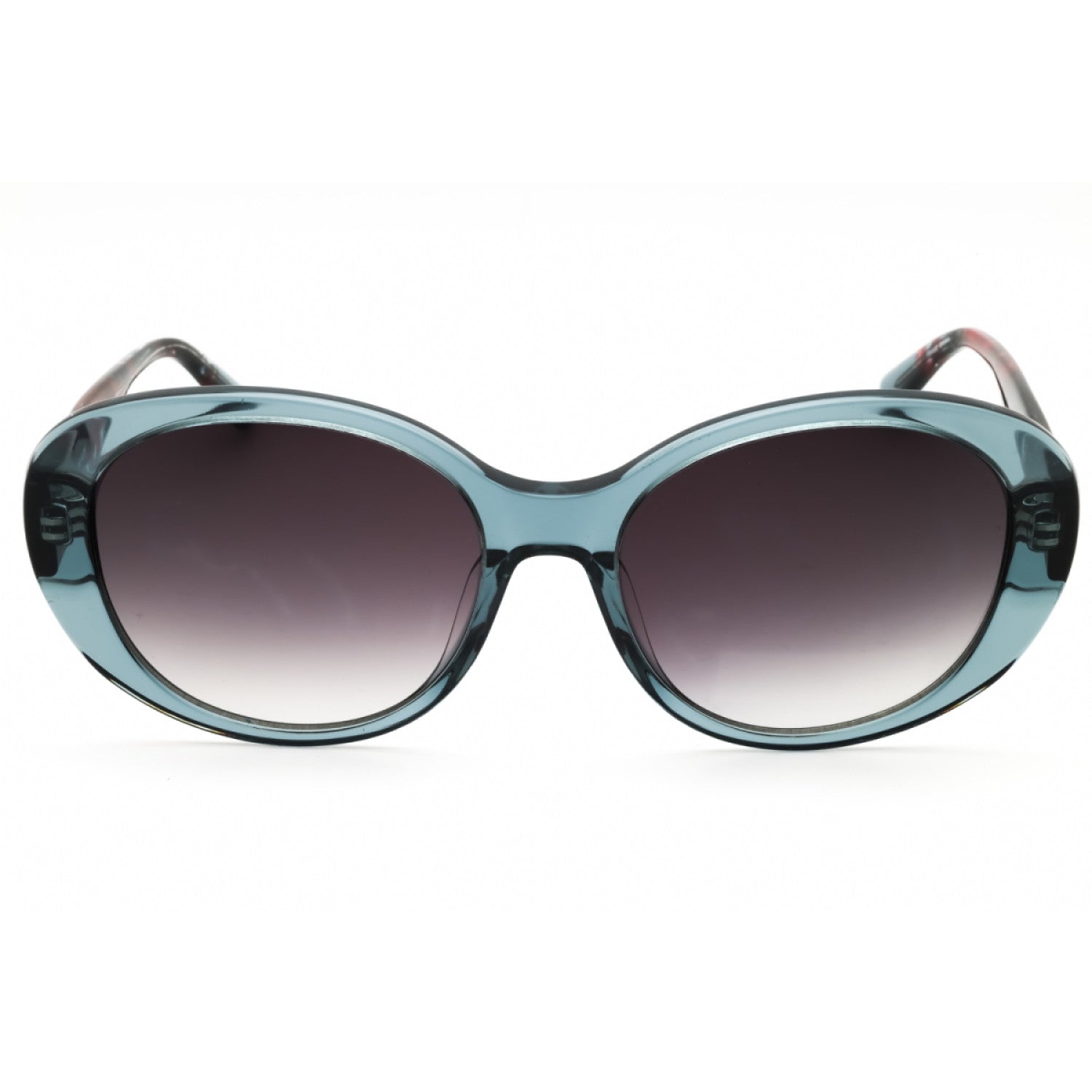 Lentes de Sol Anne Klein AK7081 020 55-17-145