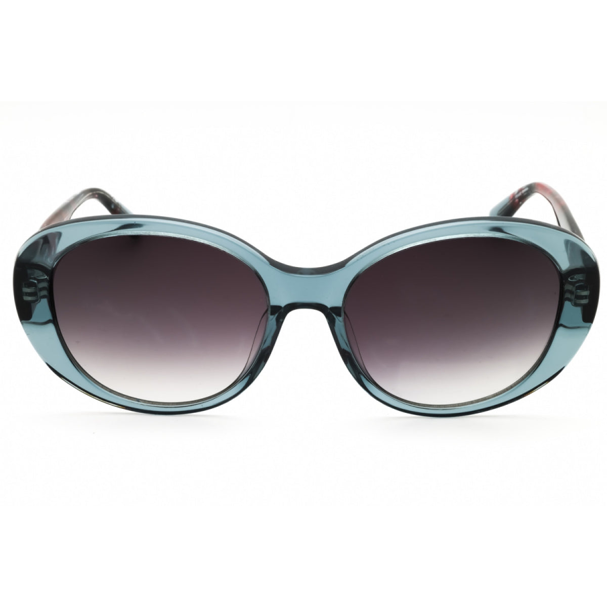 Lentes de Sol Anne Klein AK7081 020 55-17-145