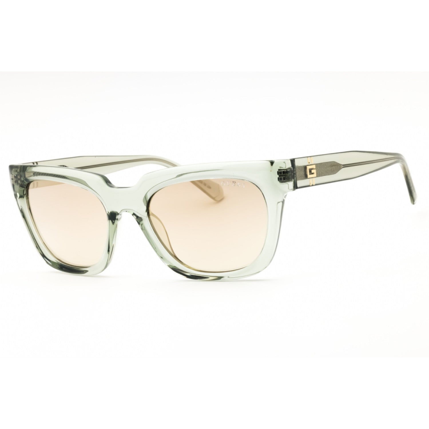 Lentes de Sol Guess GU00206 20C 53-19-145