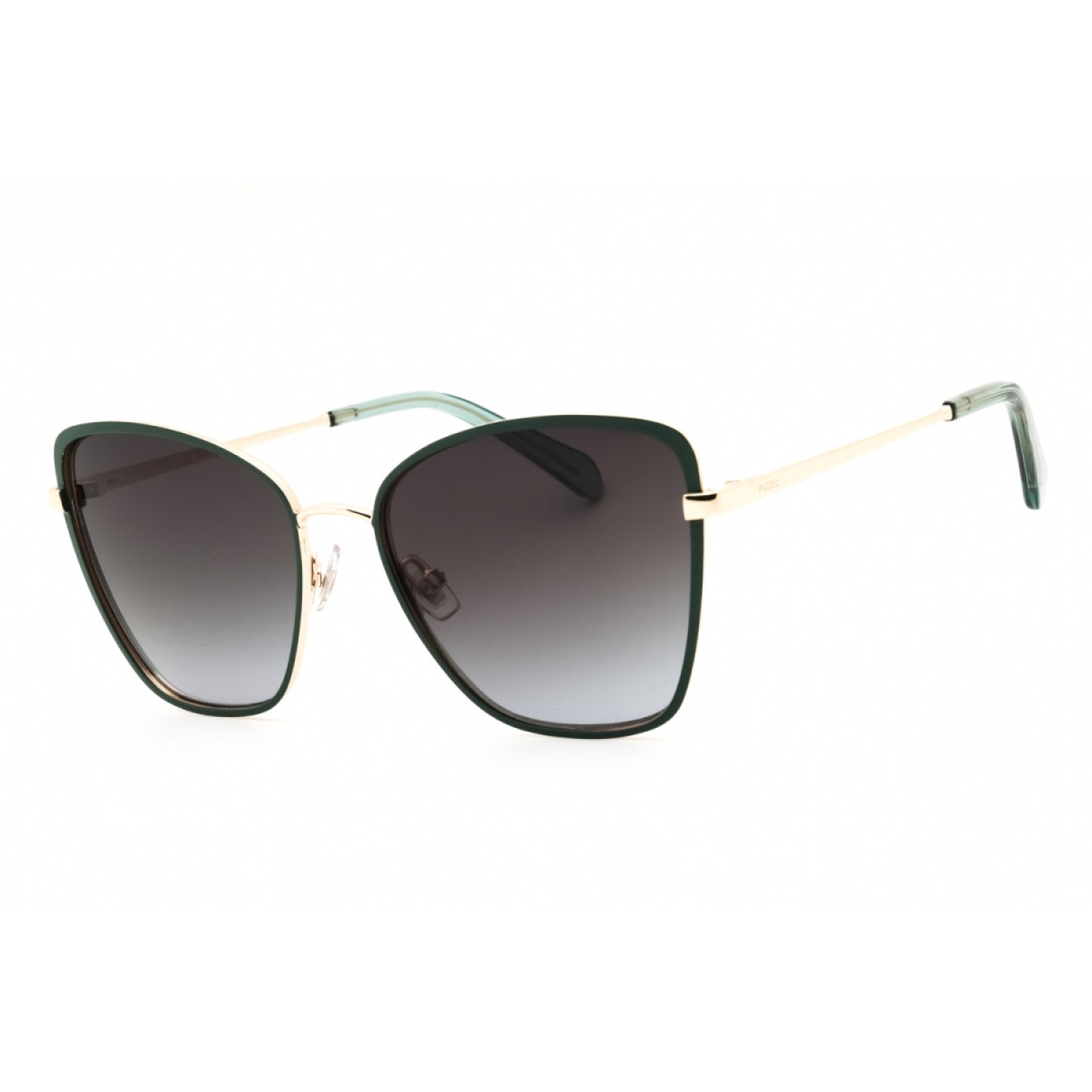 Lentes de Sol Fossil FOS 3159/G/S 01ED9O 56-17-140
