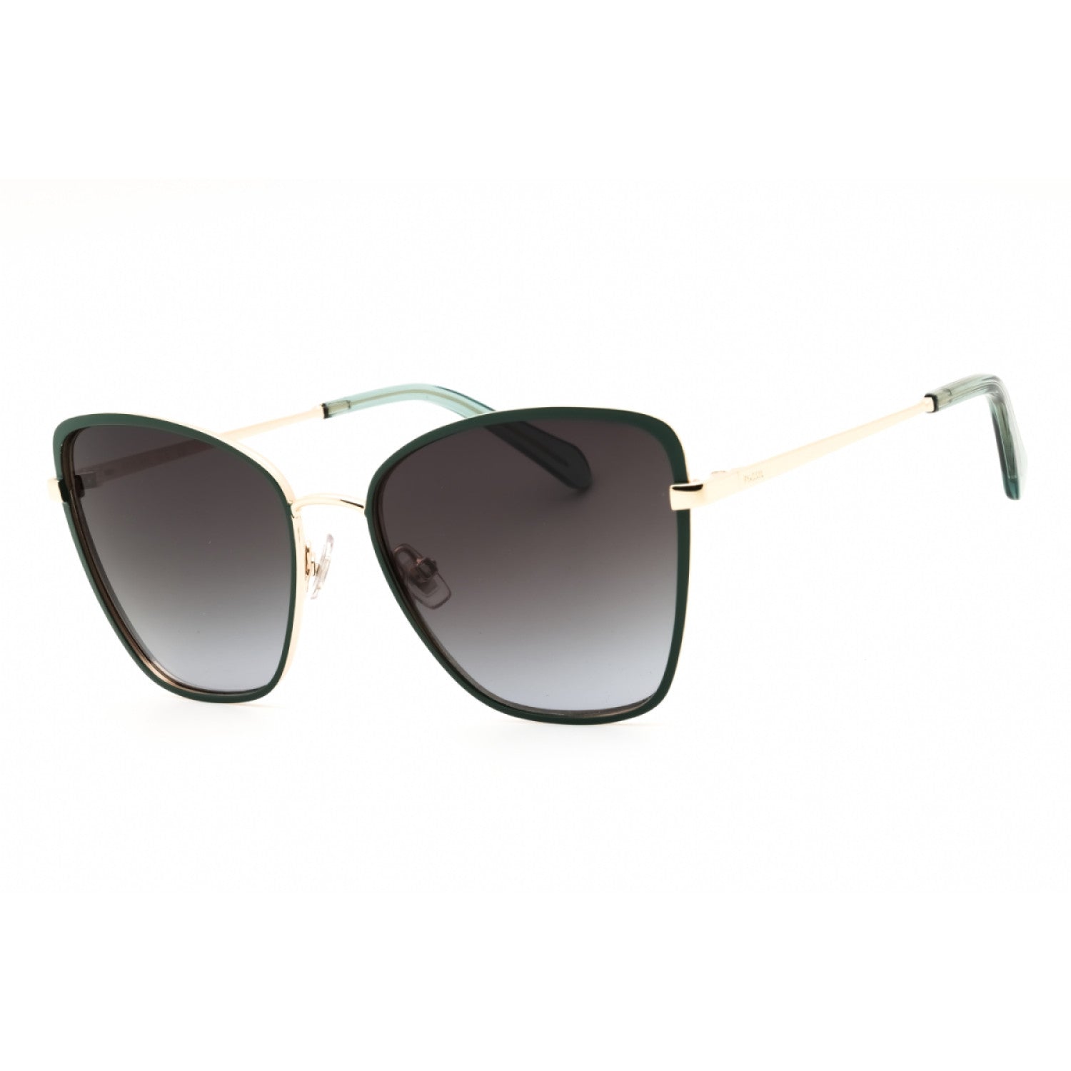 Lentes de Sol Fossil FOS 3159/G/S 01ED9O 56-17-140
