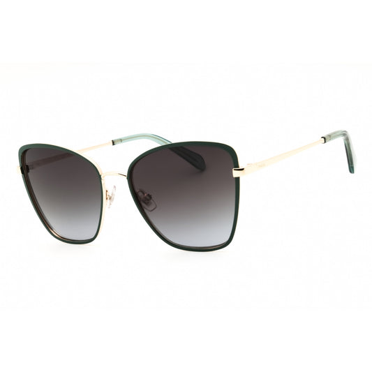 Lentes de Sol Fossil FOS 3159/G/S 01ED9O 56-17-140