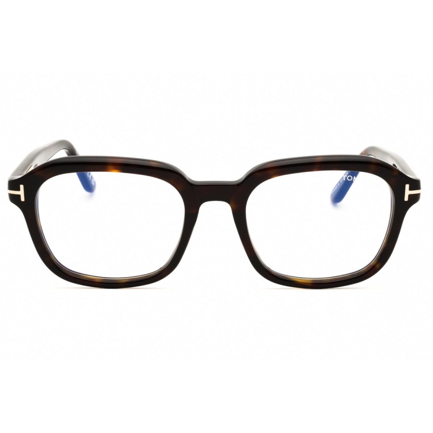 Armazón Oftálmico Tom Ford FT6060-B 052 53-20-145