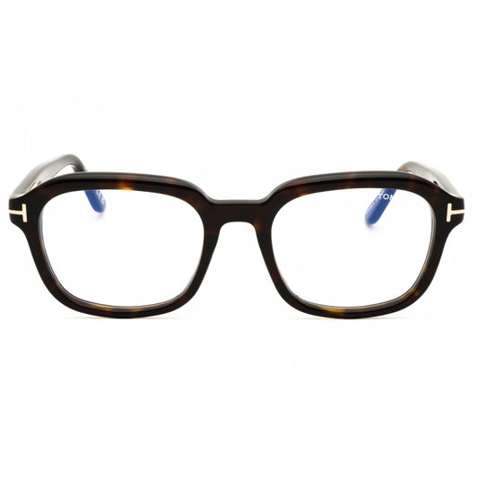 Armazón Oftálmico Tom Ford FT6060-B 052 53-20-145