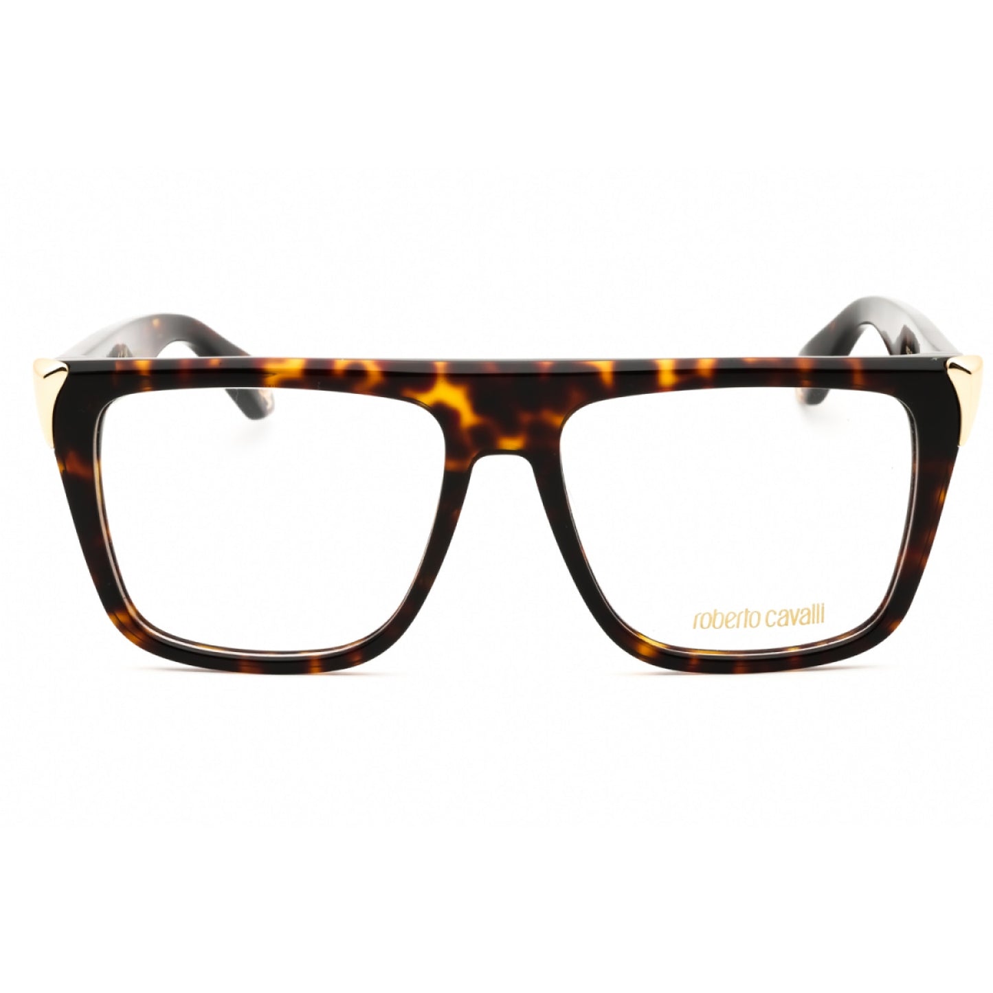 Armazón Oftálmico Roberto Cavalli VRC107M 0743 56-16-140