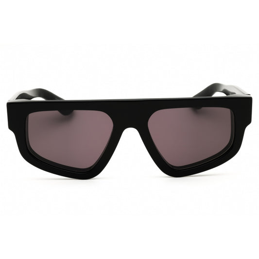 Lentes de Sol Calvin Klein CK25539S 001 54-19-150