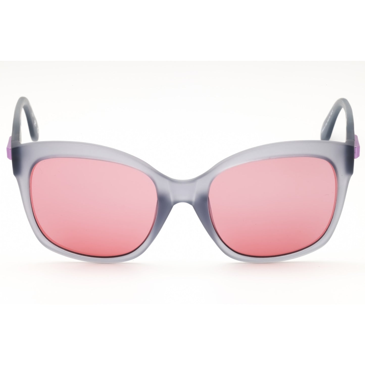 Lentes de Sol Adidas OR0012 20U 54-19-135