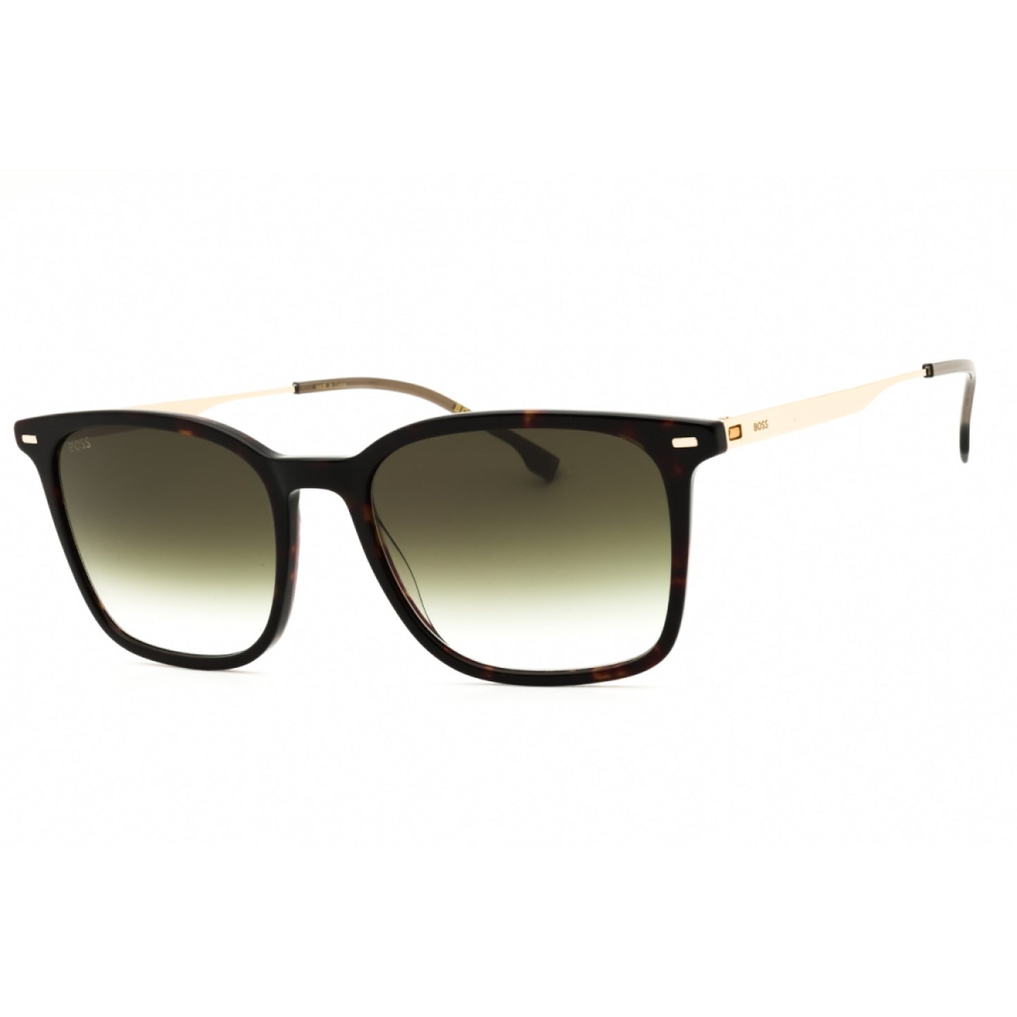 Lentes de Sol Hugo Boss BOSS 1694/S 02IK9K 54-19-150