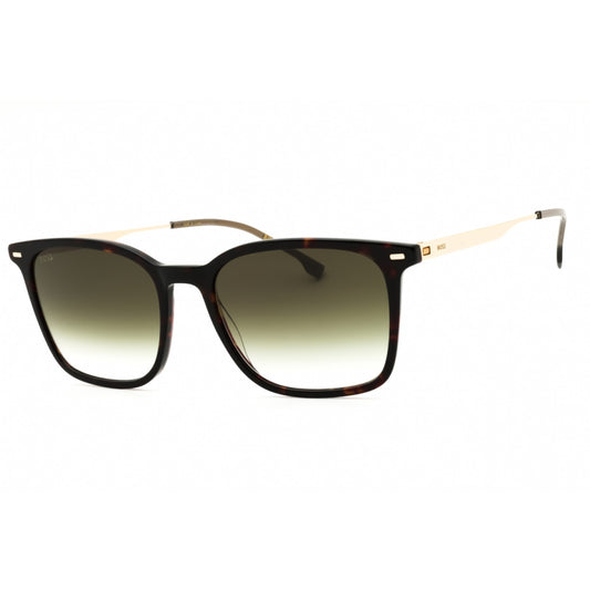 Lentes de Sol Hugo Boss BOSS 1694/S 02IK9K 54-19-150